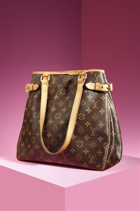 louis vuitton pochette a spalla|louis vuitton handbags.